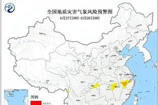 得分赛季新高！特雷-杨29中15砍下45分14助